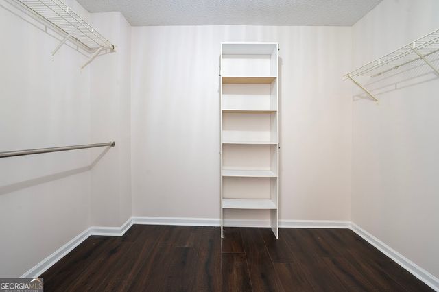 4224 Butternut Place, Atlanta, GA 30349