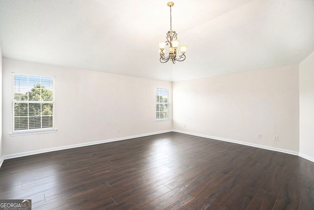 4224 Butternut Place, Atlanta, GA 30349