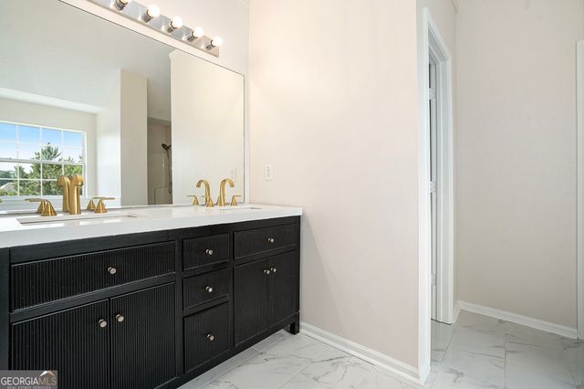 4224 Butternut Place, Atlanta, GA 30349