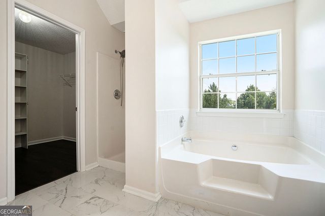 4224 Butternut Place, Atlanta, GA 30349