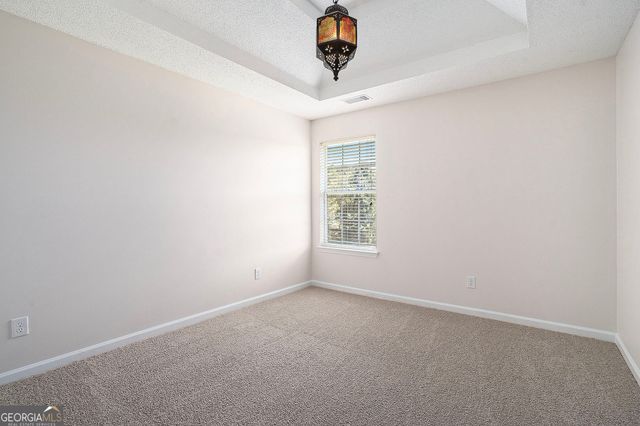 4224 Butternut Place, Atlanta, GA 30349