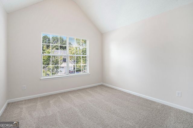 4224 Butternut Place, Atlanta, GA 30349