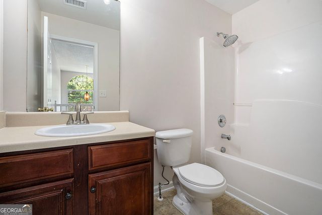 4224 Butternut Place, Atlanta, GA 30349