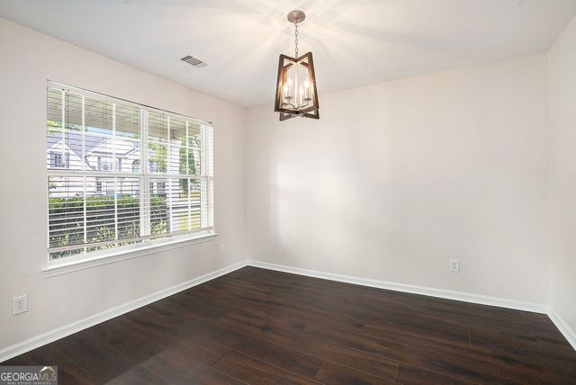 4224 Butternut Place, Atlanta, GA 30349