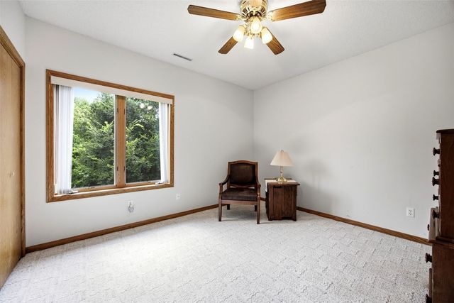2792 Holly Court NW, Swisher, IA 52238