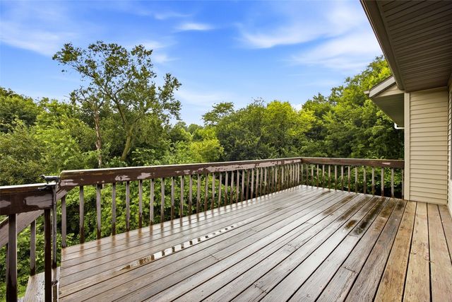 2792 Holly Court NW, Swisher, IA 52238