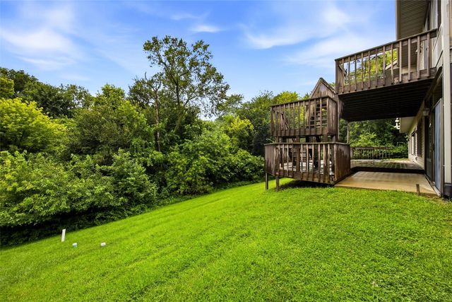 2792 Holly Court NW, Swisher, IA 52238