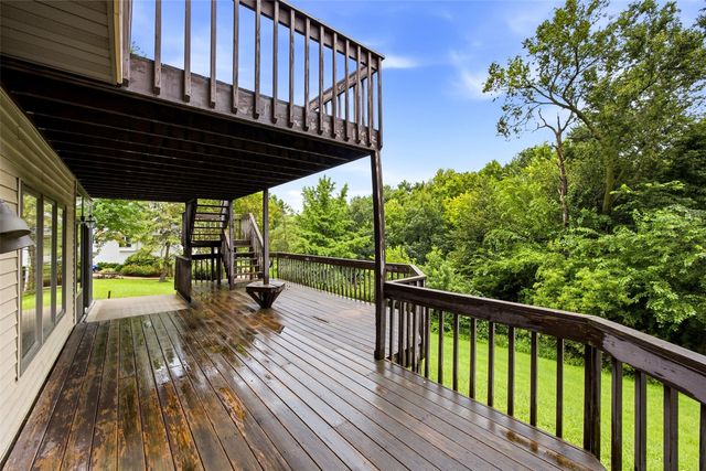 2792 Holly Court NW, Swisher, IA 52238