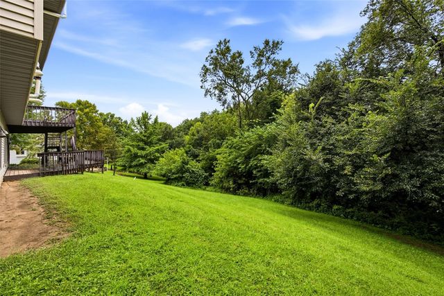 2792 Holly Court NW, Swisher, IA 52238