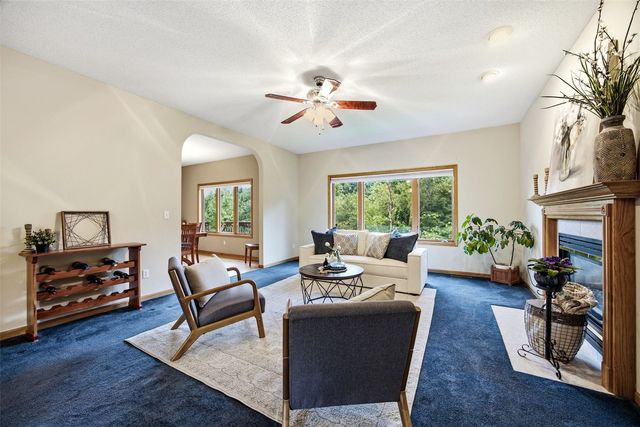 2792 Holly Court NW, Swisher, IA 52238