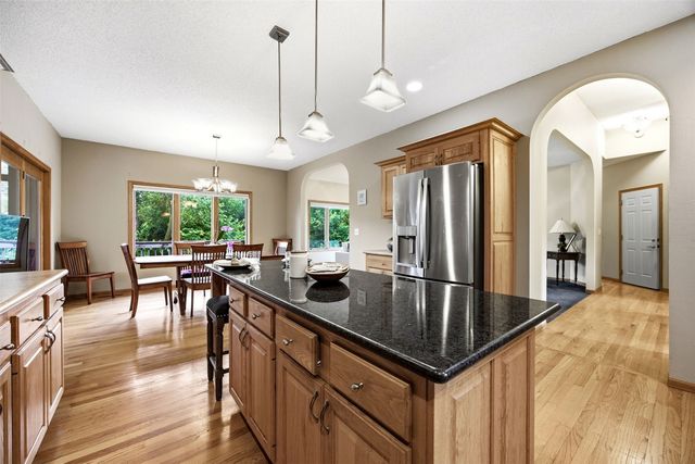 2792 Holly Court NW, Swisher, IA 52238