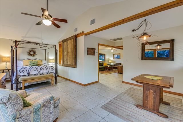 300 DEER LAKE ESTATES, Wimberley, TX 78676