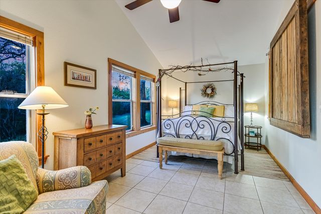 300 DEER LAKE ESTATES, Wimberley, TX 78676