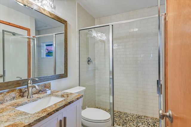 300 DEER LAKE ESTATES, Wimberley, TX 78676