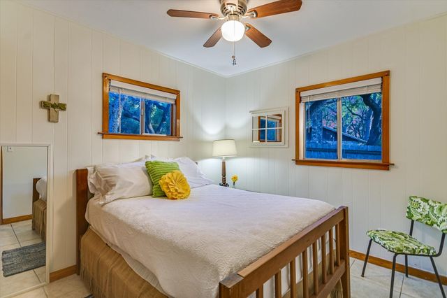 300 DEER LAKE ESTATES, Wimberley, TX 78676