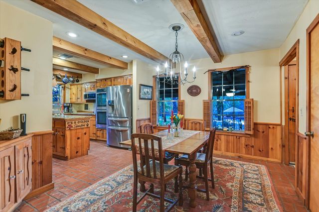 300 DEER LAKE ESTATES, Wimberley, TX 78676