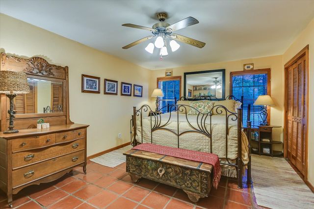 300 DEER LAKE ESTATES, Wimberley, TX 78676