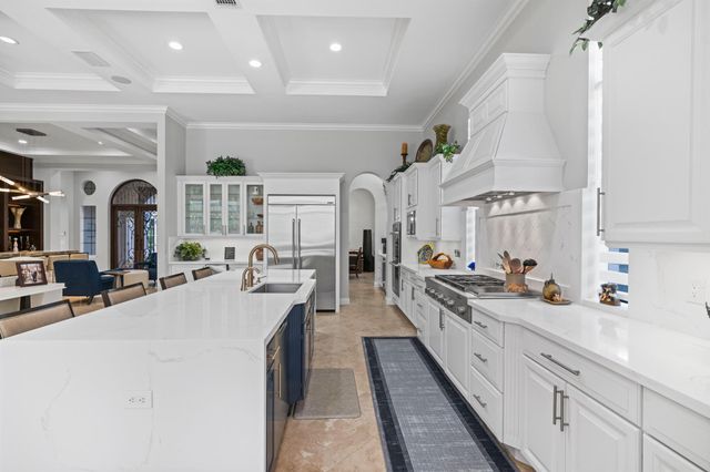 11216 Orange Hibiscus Lane, Palm Beach Gardens, FL 33418