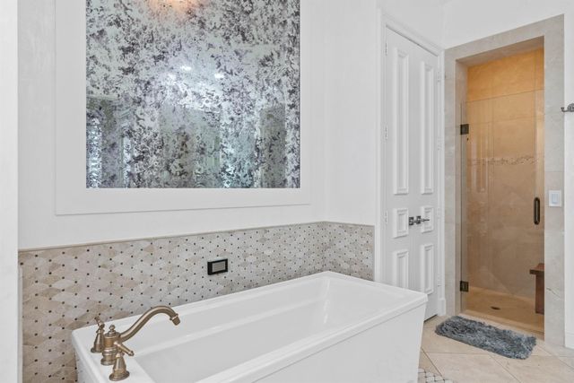 11216 Orange Hibiscus Lane, Palm Beach Gardens, FL 33418