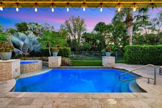 11216 Orange Hibiscus Lane, Palm Beach Gardens, FL 33418