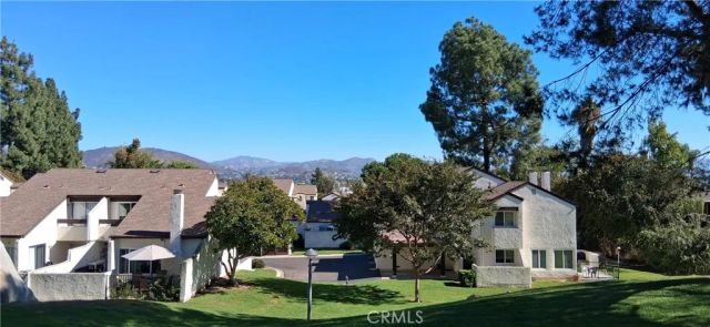 1437 Robin, El Cajon, CA 92020