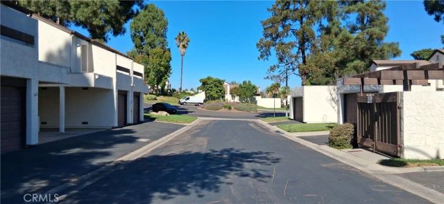 1437 Robin, El Cajon, CA 92020