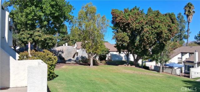 1437 Robin, El Cajon, CA 92020