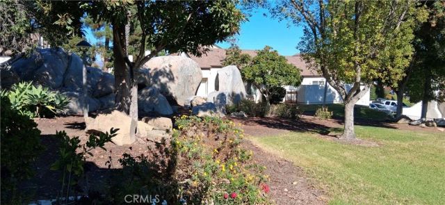1437 Robin, El Cajon, CA 92020