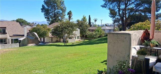 1437 Robin, El Cajon, CA 92020