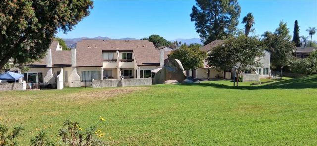1437 Robin, El Cajon, CA 92020