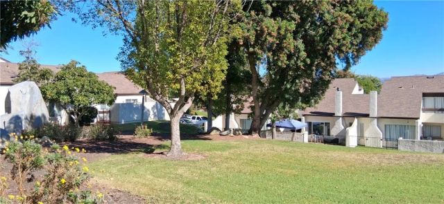 1437 Robin, El Cajon, CA 92020