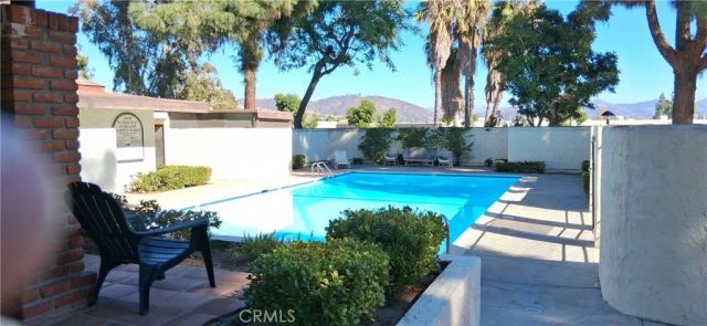 1437 Robin, El Cajon, CA 92020