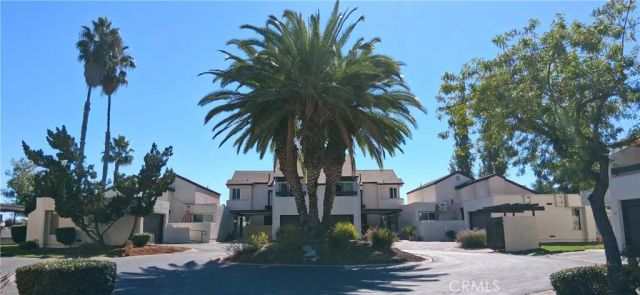 1437 Robin, El Cajon, CA 92020