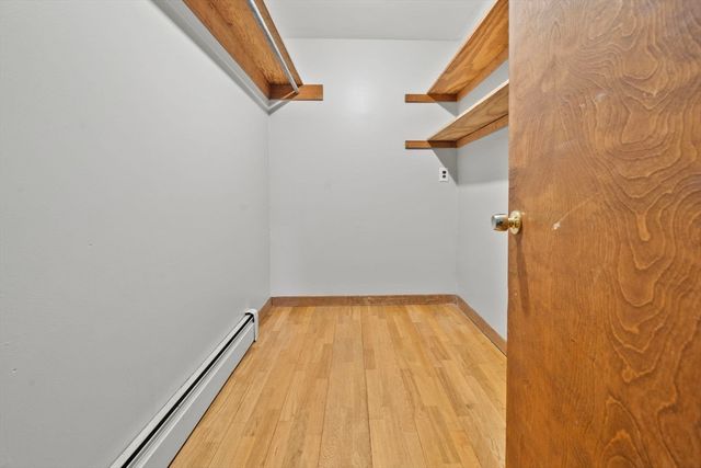 7 Riverview Dr, Middleton, MA 01949