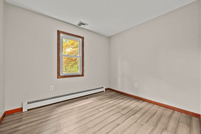7 Riverview Dr, Middleton, MA 01949