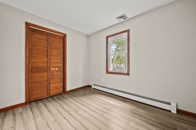7 Riverview Dr, Middleton, MA 01949