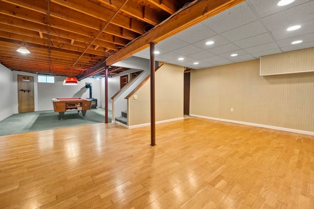7 Riverview Dr, Middleton, MA 01949