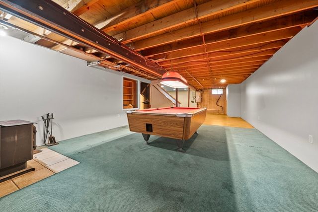 7 Riverview Dr, Middleton, MA 01949