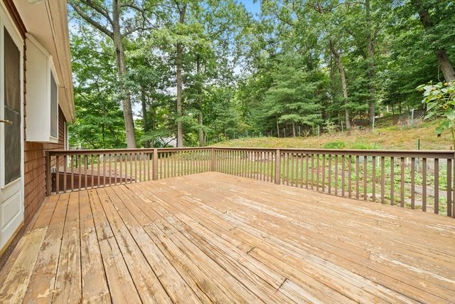7 Riverview Dr, Middleton, MA 01949