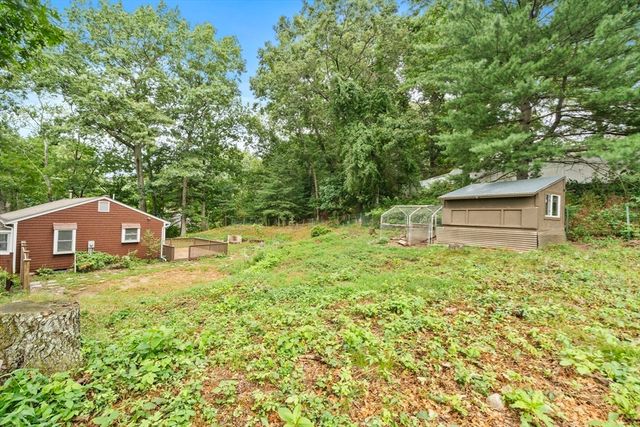 7 Riverview Dr, Middleton, MA 01949