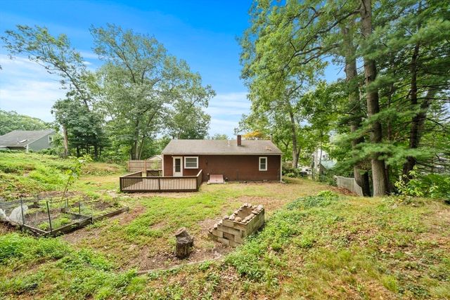 7 Riverview Dr, Middleton, MA 01949