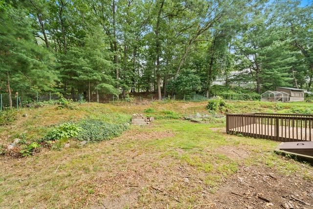 7 Riverview Dr, Middleton, MA 01949