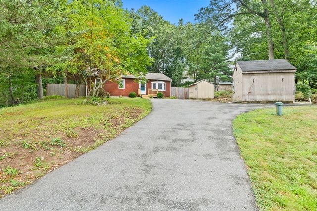 7 Riverview Dr, Middleton, MA 01949