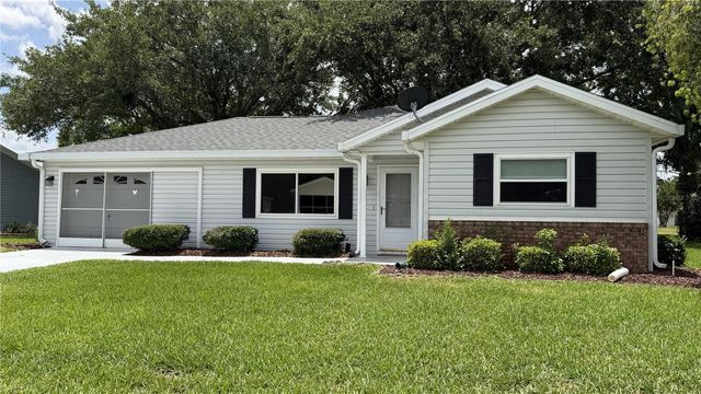 9377 SE 174TH LOOP, Summerfield, FL 34491