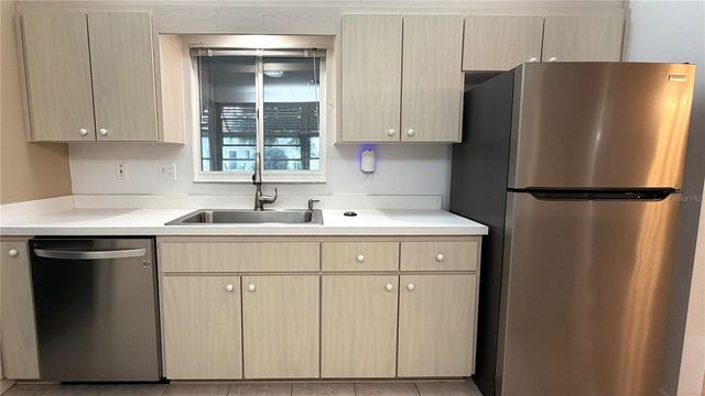9377 SE 174TH LOOP, Summerfield, FL 34491