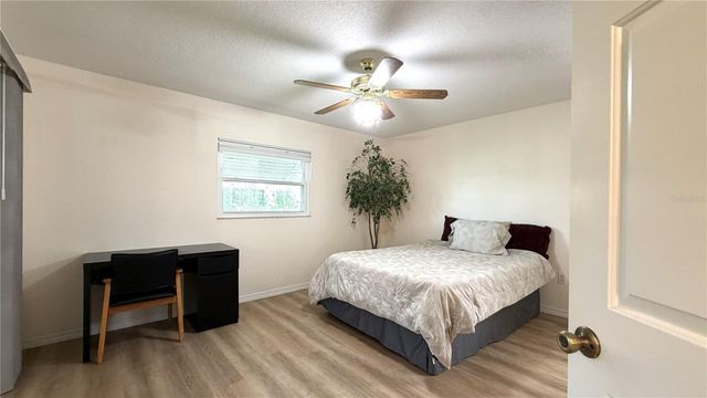 9377 SE 174TH LOOP, Summerfield, FL 34491