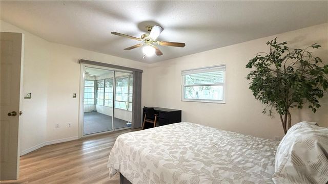 9377 SE 174TH LOOP, Summerfield, FL 34491