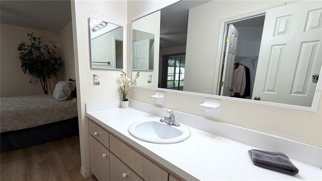 9377 SE 174TH LOOP, Summerfield, FL 34491