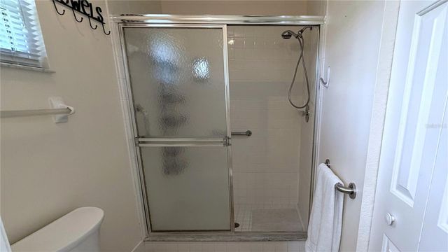 9377 SE 174TH LOOP, Summerfield, FL 34491