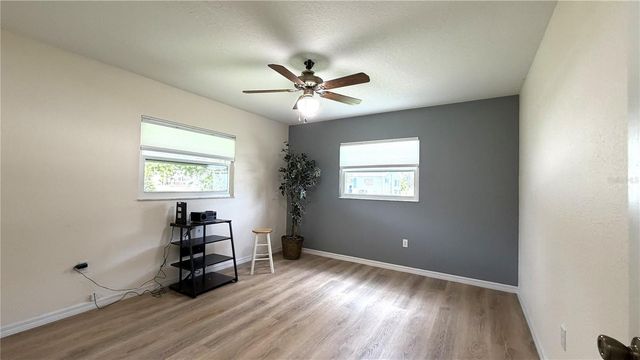 9377 SE 174TH LOOP, Summerfield, FL 34491